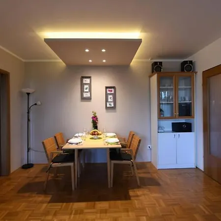 5 Min Walk To Beach, 2X Queen Bed, 2X Ac, Garage Izola Exterior photo