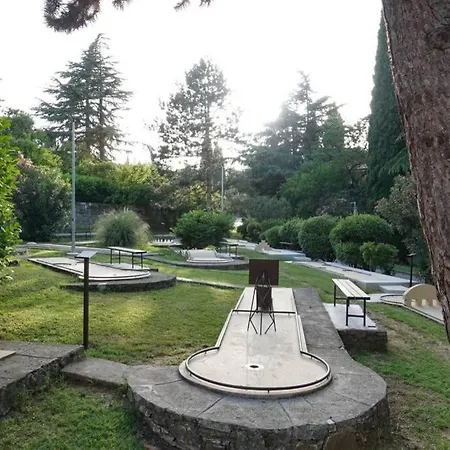 5 Min Walk To Beach, 2X Queen Bed, 2X Ac, Garage Izola Exterior photo