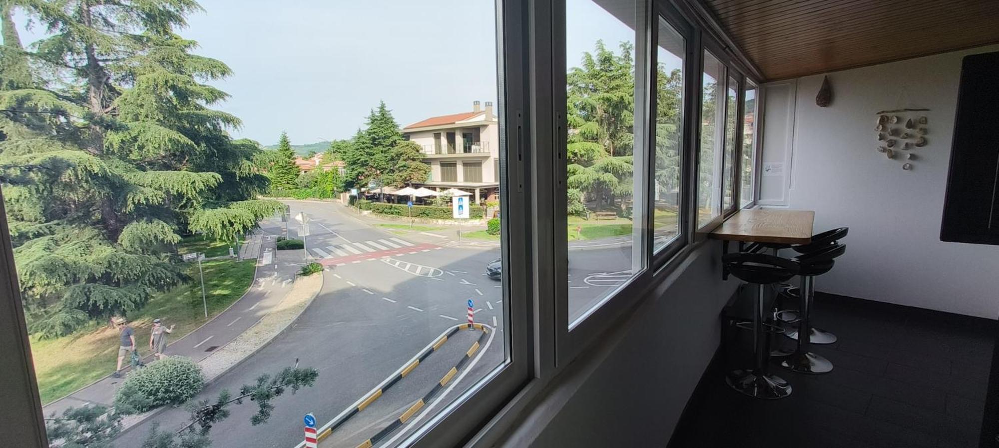 Apartment 5 Min Walk To Beach, 2x Queen Bed, 2x Ac, Garage
